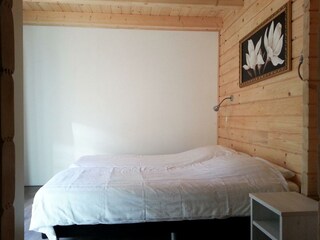 Ferienhaus Brunssum Außenaufnahme 10