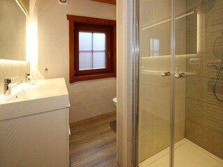 Ferienhaus Brunssum Außenaufnahme 13