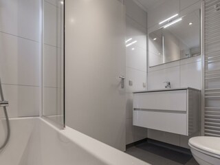 Ferienhaus Brunssum Außenaufnahme 5