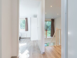 Ferienhaus Brunssum Außenaufnahme 8