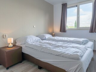 Ferienhaus Brunssum Außenaufnahme 12