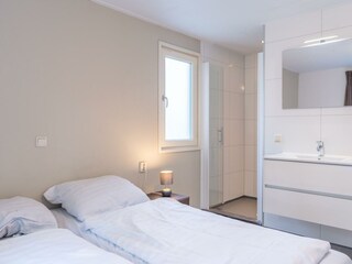 Ferienhaus Brunssum Außenaufnahme 11