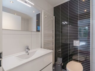 Ferienhaus Brunssum Außenaufnahme 16