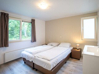 Ferienhaus Brunssum Außenaufnahme 17