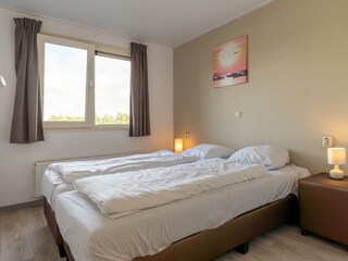 Holiday house Brunssum Outdoor Recording 18