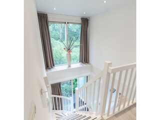 Ferienhaus Brunssum Außenaufnahme 20