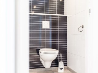 Ferienhaus Brunssum Außenaufnahme 21