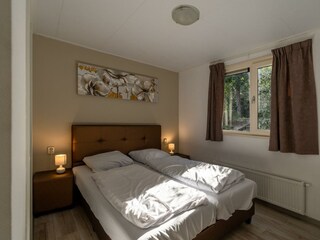 Ferienhaus Brunssum Außenaufnahme 22