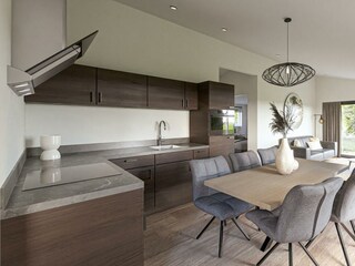 Ferienhaus Attendorn Außenaufnahme 4