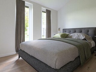 Ferienhaus Attendorn Außenaufnahme 5