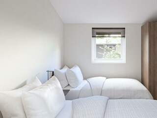 Ferienhaus Attendorn Außenaufnahme 6