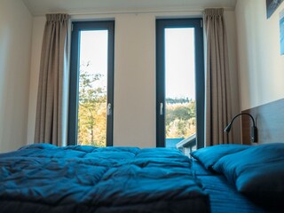 Holiday house Attendorn Outdoor Recording 7