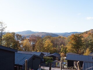 Holiday house Attendorn Outdoor Recording 9