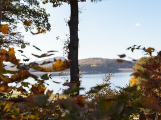 Holiday house Attendorn Outdoor Recording 10