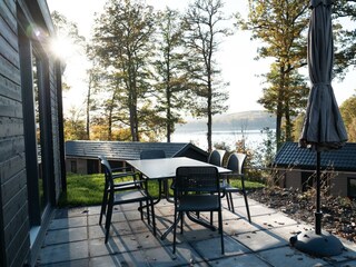 Holiday house Attendorn Outdoor Recording 11