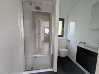 Ferienhaus Attendorn Außenaufnahme 23