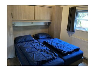 Ferienhaus Maarn Außenaufnahme 6