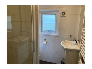 Ferienhaus Maarn Außenaufnahme 7