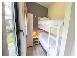 Holiday house Doorn Outdoor Recording 21