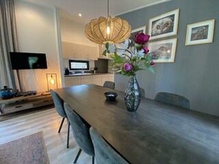 Holiday house Doorn Outdoor Recording 2