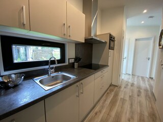 Holiday house Doorn Outdoor Recording 5