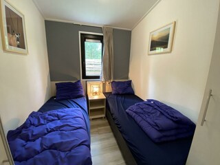 Holiday house Doorn Outdoor Recording 8