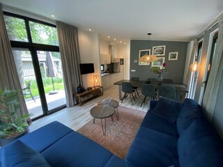 Holiday house Doorn Outdoor Recording 9