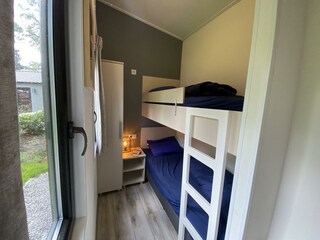 Holiday house Doorn Outdoor Recording 10