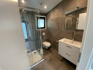 Holiday house Doorn Outdoor Recording 12