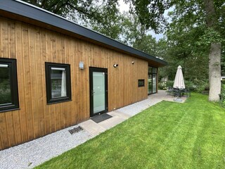 Holiday house Doorn Outdoor Recording 14