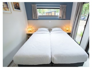 Ferienhaus Doorn Außenaufnahme 23