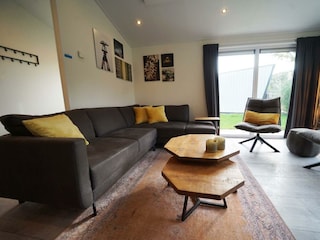 Holiday house Udenhout Outdoor Recording 2