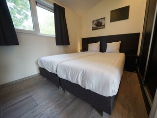 Ferienhaus Udenhout Außenaufnahme 5