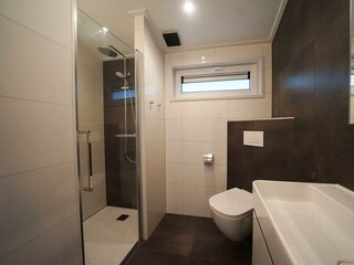 Ferienhaus Udenhout Außenaufnahme 6