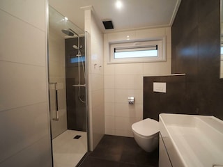 Holiday house Udenhout Outdoor Recording 6