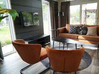 Holiday house Udenhout Outdoor Recording 10