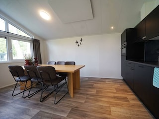 Holiday house Udenhout Outdoor Recording 11