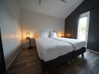 Ferienhaus Udenhout Außenaufnahme 11