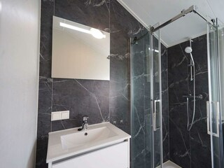 Ferienhaus Udenhout Außenaufnahme 13