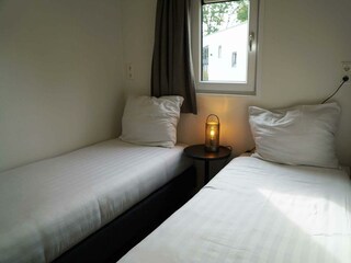 Ferienhaus Udenhout Außenaufnahme 14