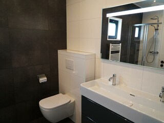 Ferienhaus Udenhout Außenaufnahme 9