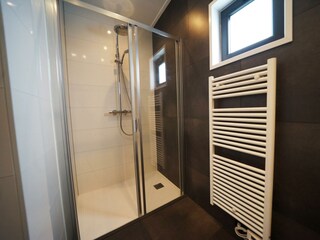 Ferienhaus Udenhout Außenaufnahme 10