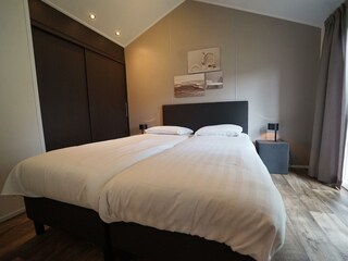 Ferienhaus Udenhout Außenaufnahme 7