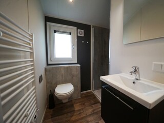 Ferienhaus Udenhout Außenaufnahme 8