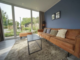 Holiday house Udenhout Outdoor Recording 3