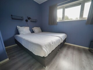 Ferienhaus Udenhout Außenaufnahme 7