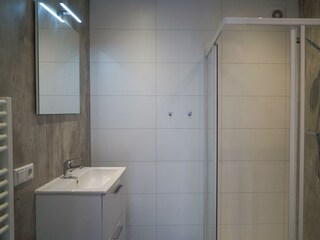 Ferienhaus Udenhout Außenaufnahme 9