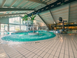 Holiday house Udenhout Outdoor Recording 10