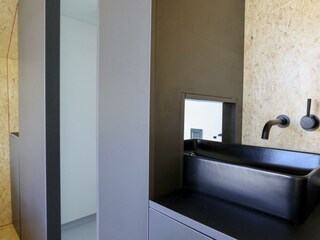 Ferienhaus Hoenderloo Außenaufnahme 3