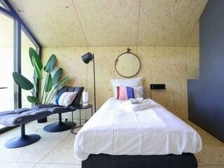 Ferienhaus Hoenderloo Außenaufnahme 4